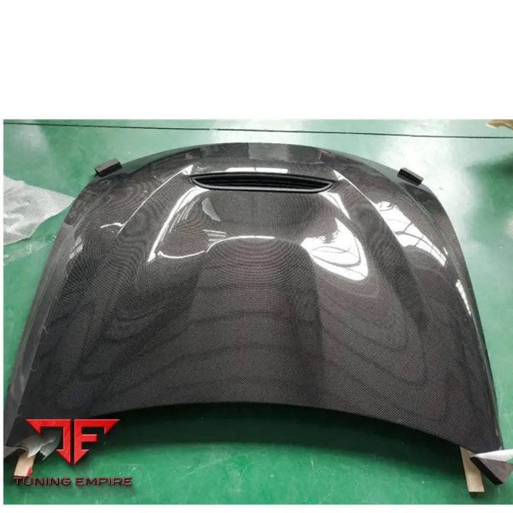 BMW M3/M4 F80 F82 CARBON FIBER PARTS