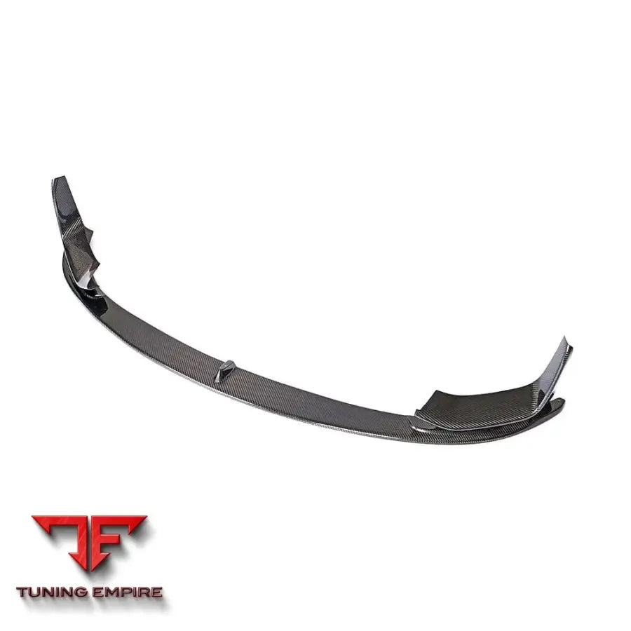 BMW M3/M4 F80/F82/F83 CARBON FIBER PARTS