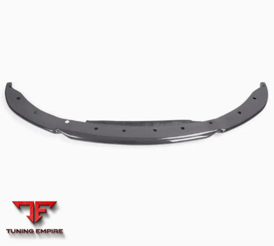 BMW M3/M4 F80 F82 FRONT SPLITTER LIP