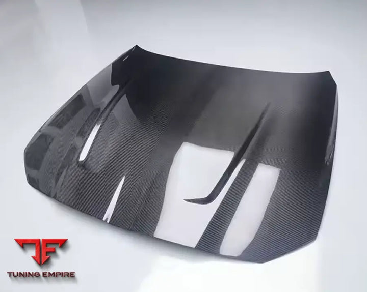 BMW BMW M3/M4 G80/ G82 CARBON BODY KIT PARTS