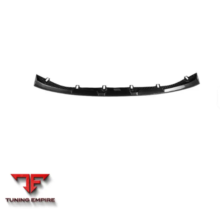 BMW M3/M4 G80 G82 CARBON FIBER PARTS