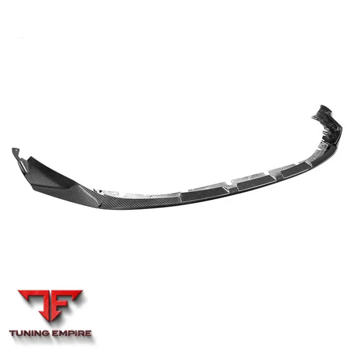 BMW M3/M4 G80 G82 CARBON FIBER PARTS 2021Y