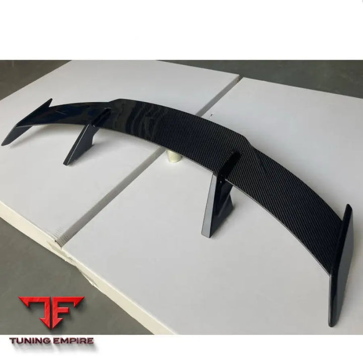 BMW M3/M4 G80 G82 CARBON FIBER PARTS 2021Y