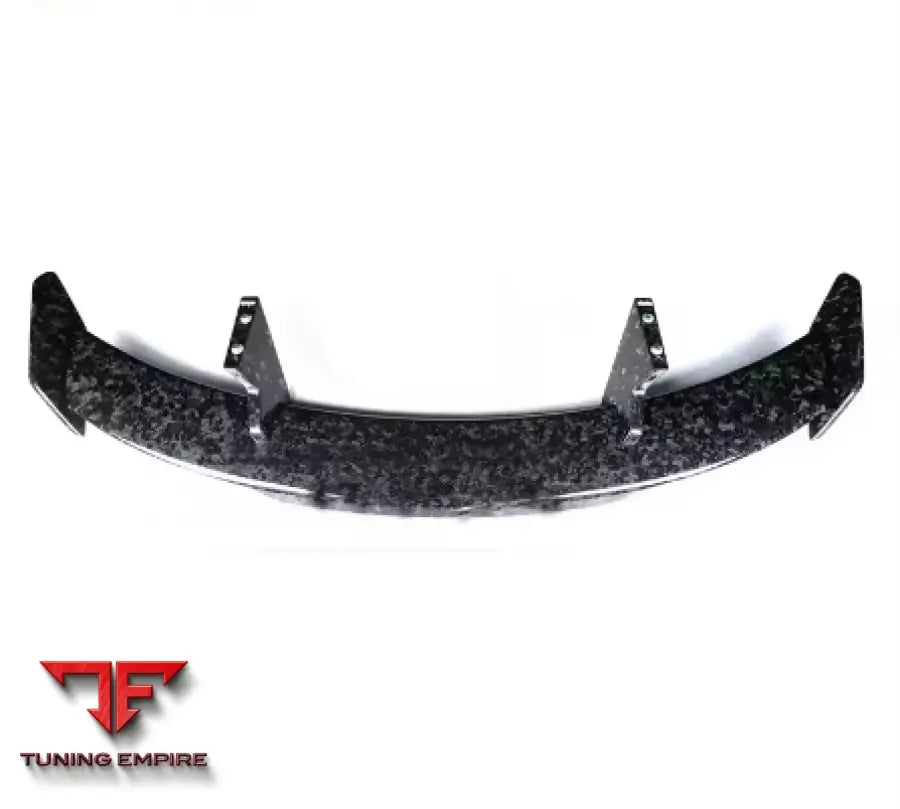 BMW M3/M4 G80 G82 CARBON FIBER PARTS