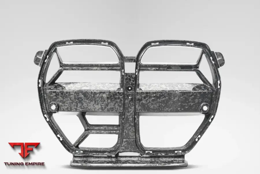BMW M3/M4 G80 G82 CARBON PARTS 2020Y