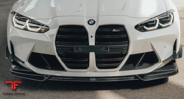 BMW M3/M4 G80 G82 CARBON PARTS 2020Y