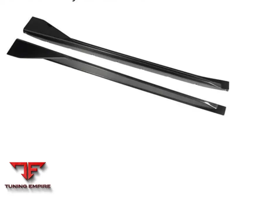 BMW M3/M4 CARBON PARTS 2021Y