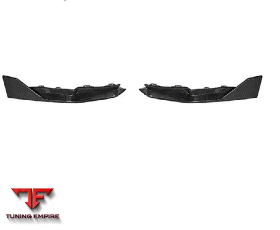 BMW M3/M4 CARBON PARTS 2021Y