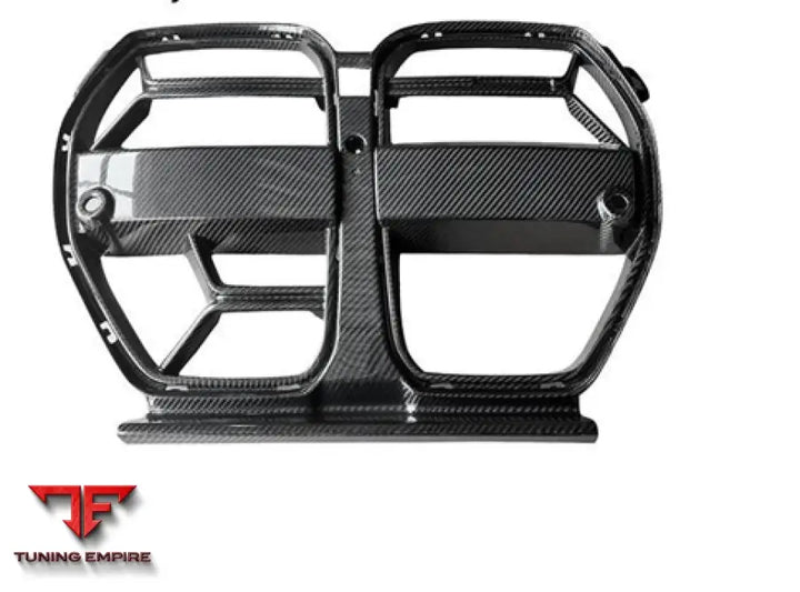 BMW M3/M4 CARBON PARTS 2021Y