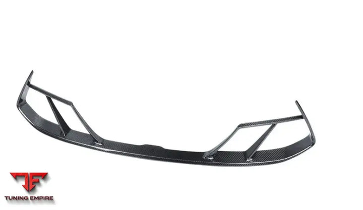 BMW M3|M4 G80/G82/G83 CARBON FIBER KIT