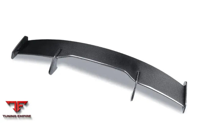 BMW M3|M4 G80/G82/G83 CARBON FIBER KIT