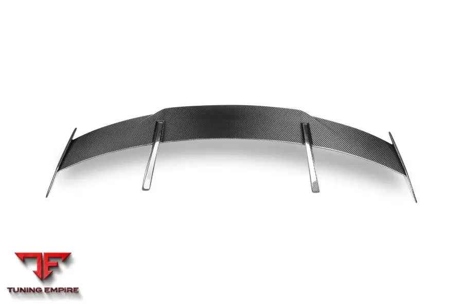 BMW M3,M4 (G8X) CARBON FIBER PARTS