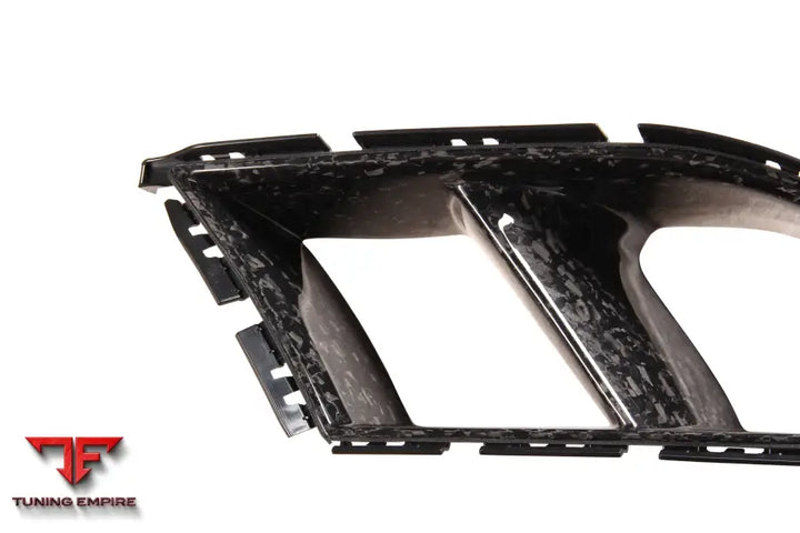 BMW M3,M4 (G8X) CARBON FIBER PARTS