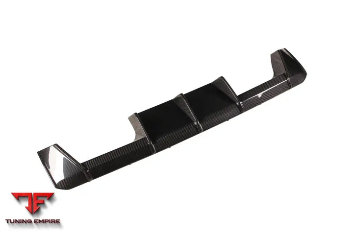 BMW M3,M4 (G8X) CARBON FIBER PARTS