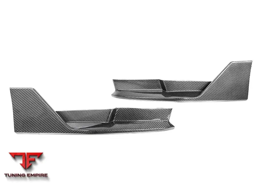 BMW M3/M4(G8x)