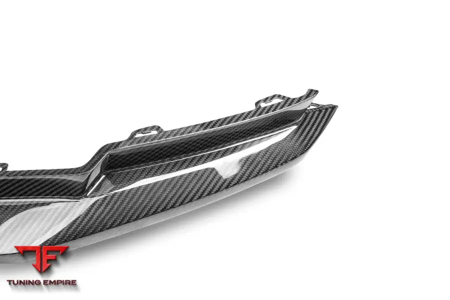 BMW M3,M4 (G8X) CARBON FIBER PARTS