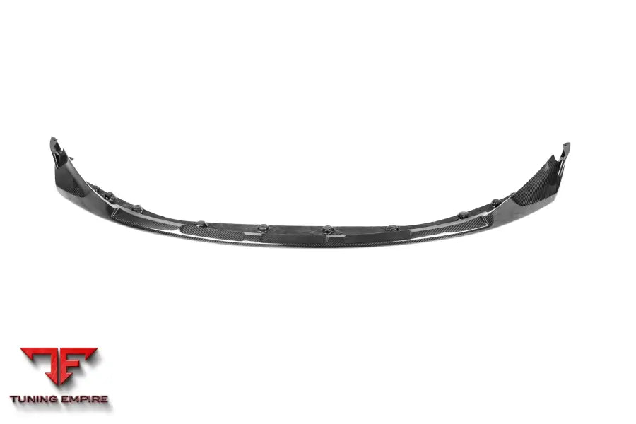 BMW M3,M4 (G8X) CARBON FIBER PARTS