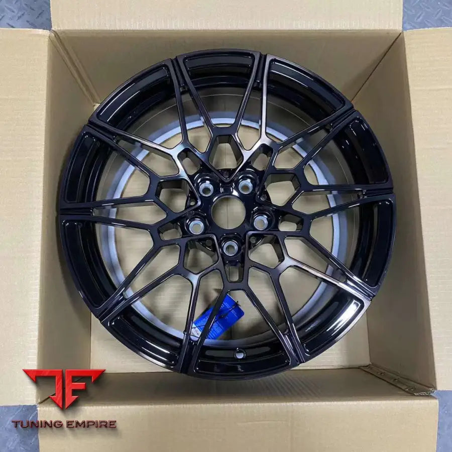 BMW M4 G82 G83 M4 G80 G81 WHEELS