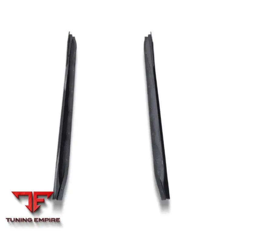 BMW M4/M4C G82/G83 COUPE CARBON FIBER PARTS