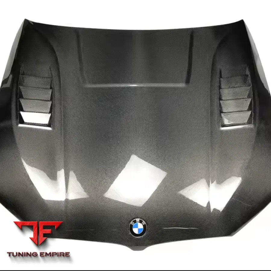 BMW BMW M5 F90 CARBON BODY KIT PARTS