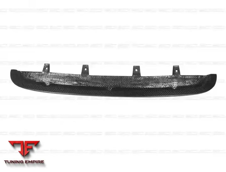 BMW BMW M5 F90 CARBON BODY KIT PARTS