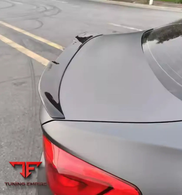 BMW BMW M5 F90 CARBON BODY KIT PARTS