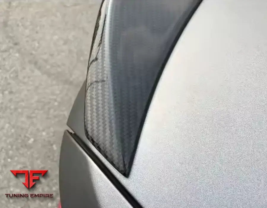 BMW BMW M5 F90 CARBON BODY KIT PARTS