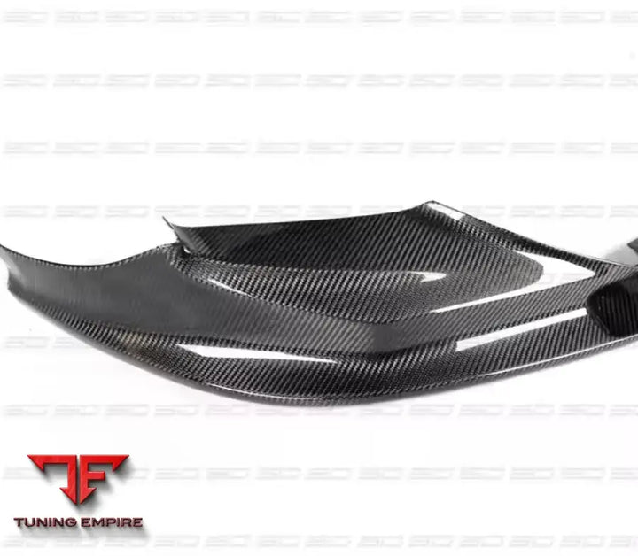 BMW BMW M5 F90 CARBON BODY KIT PARTS