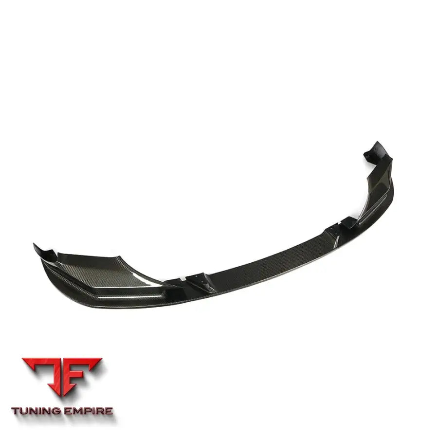 BMW M5 F90 CARBON FIBER PARTS