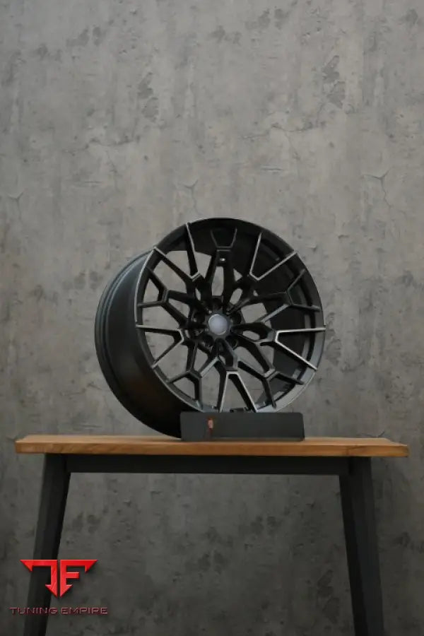 BMW M5 G90 F90 F10 M4 G82 M3 G80 WHEELS