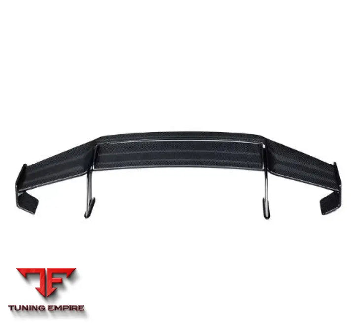 BMW M8 (F91 F92 F93) CARBON FIBER KIT