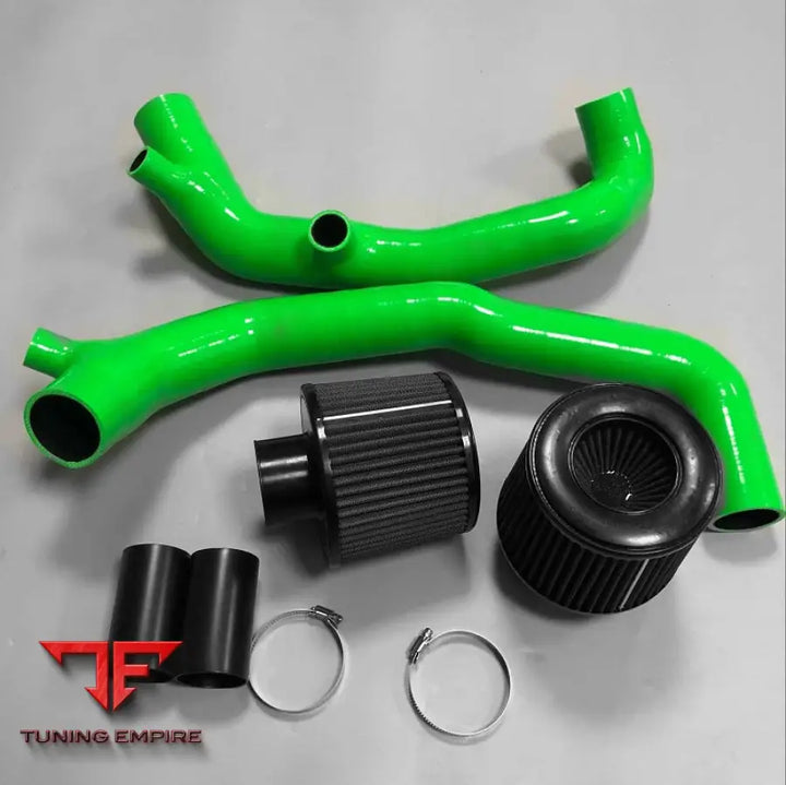 BMW N54 135i 335i 535i Z4 3.0L COLD AIR INTAKE