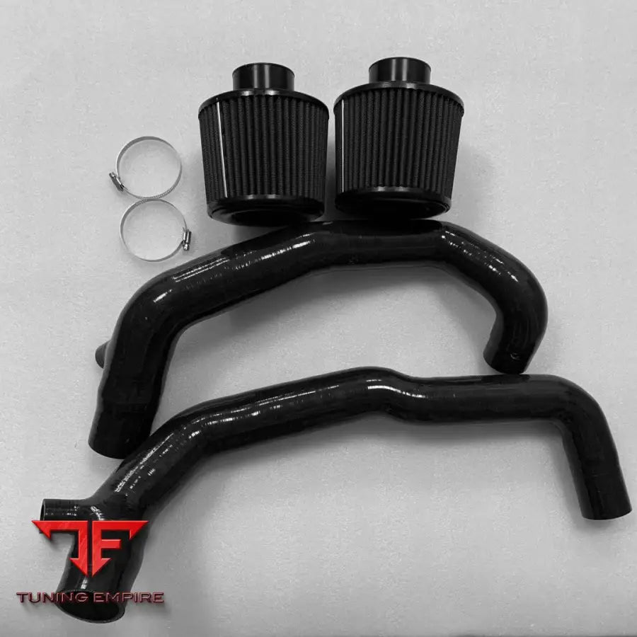 BMW N54 135i 335i 535i Z4 3.0L COLD AIR INTAKE