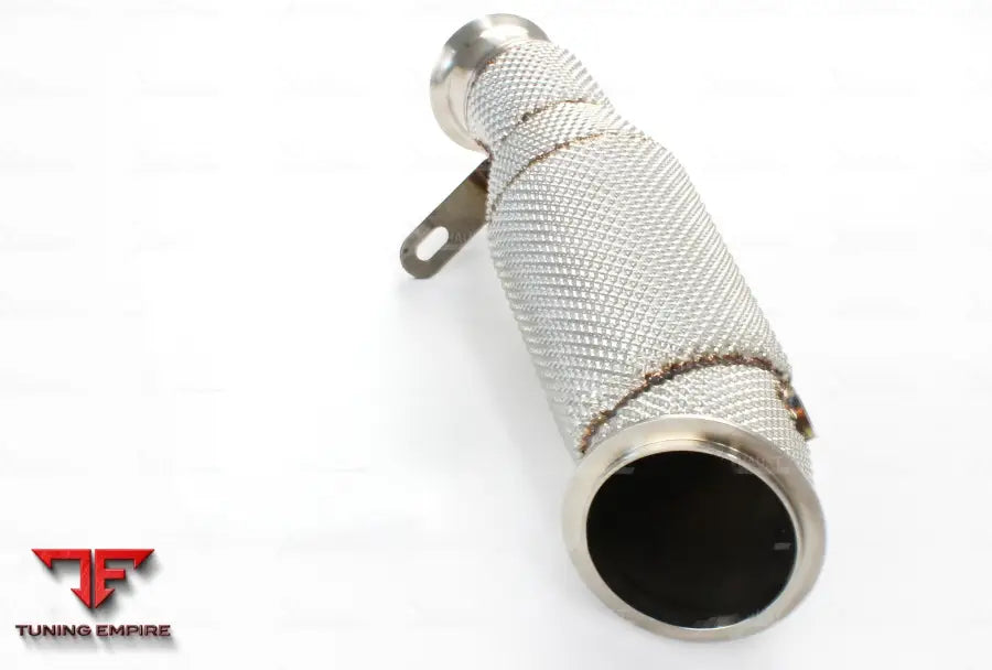 BMW N55 DOWNPIPE M135I M235I M2 335 435 F20/F21/F22/F30/F32/F33/F87