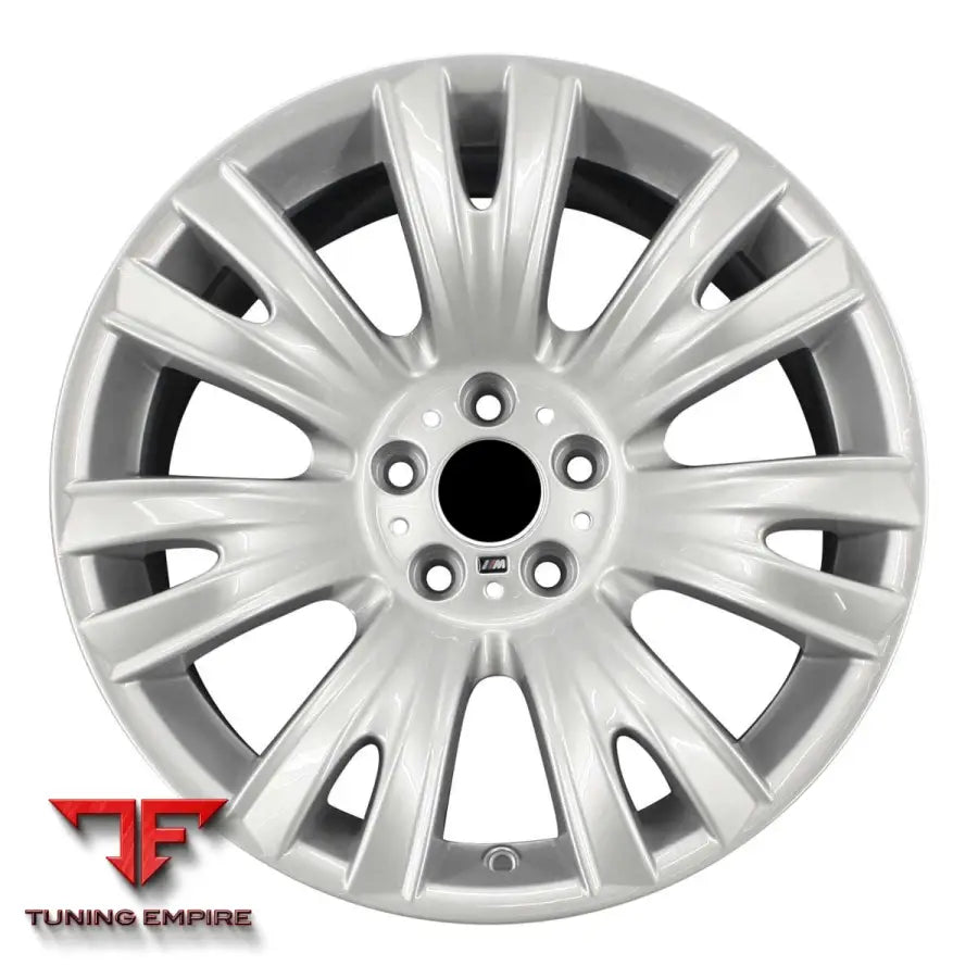 BMW ALL MODELS WHEELS