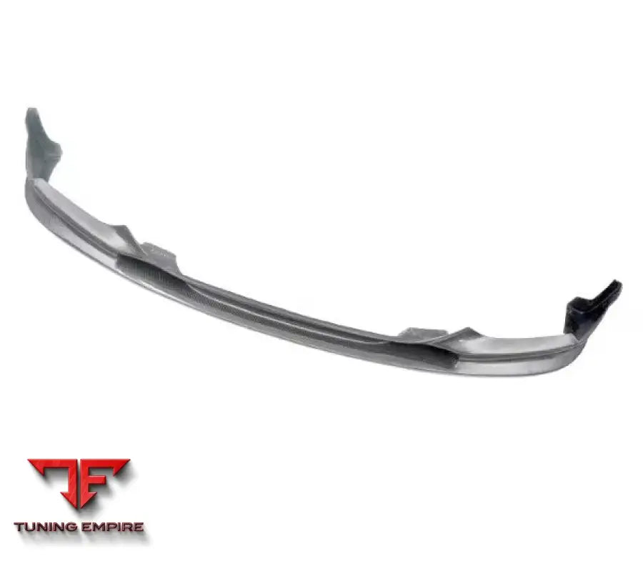 BMW X Series X3/X4 G01 G02 CARBON FIBER PARTS