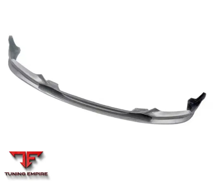 BMW X Series X3/X4 G01 G02 CARBON FIBER PARTS