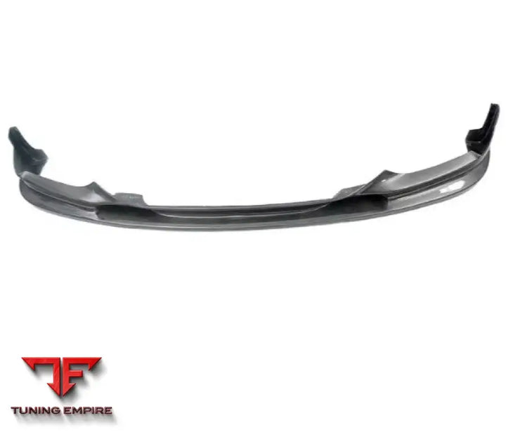 BMW X Series X3/X4 G01 G02 CARBON FIBER PARTS