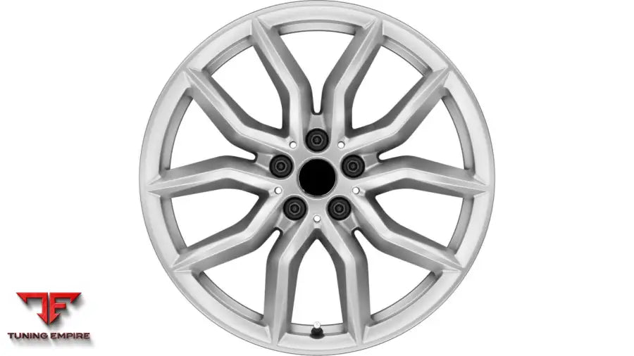 BMW 1 2 3 4 5 7 8 X1 X2 X3 X4 X5 X6 X7 Z4 BMW I M SERIES WHEELS