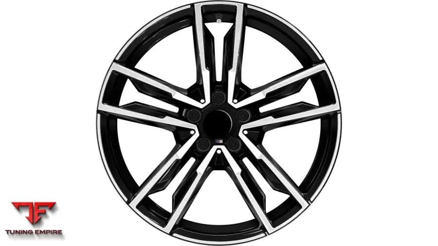 BMW 1 2 3 4 5 7 8 X1 X2 X3 X4 X5 X6 X7 Z4 BMW I M SERIES WHEELS