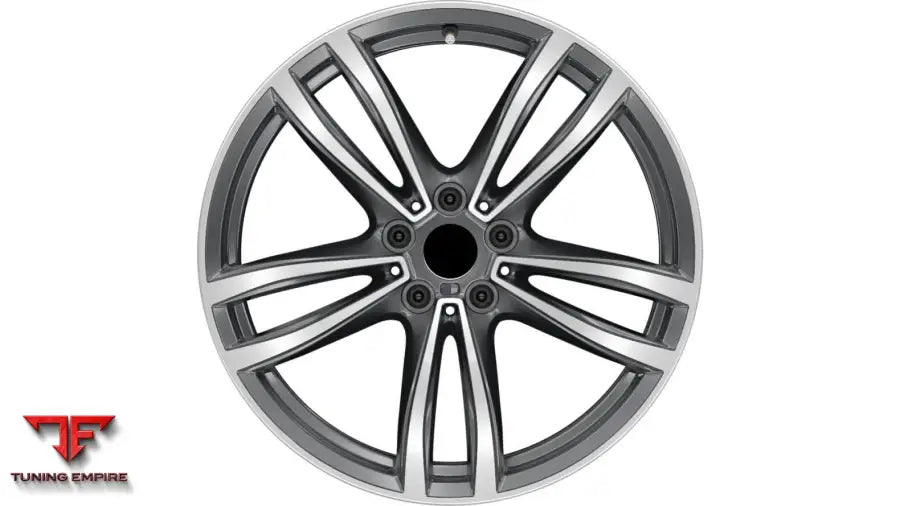 BMW 1 2 3 4 5 7 8 X1 X2 X3 X4 X5 X6 X7 Z4 BMW I M SERIES WHEELS