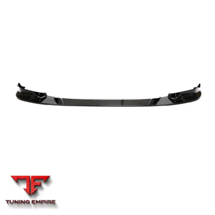 BMW X3M F97 CARBON FIBER PARTS 2019–2023Y