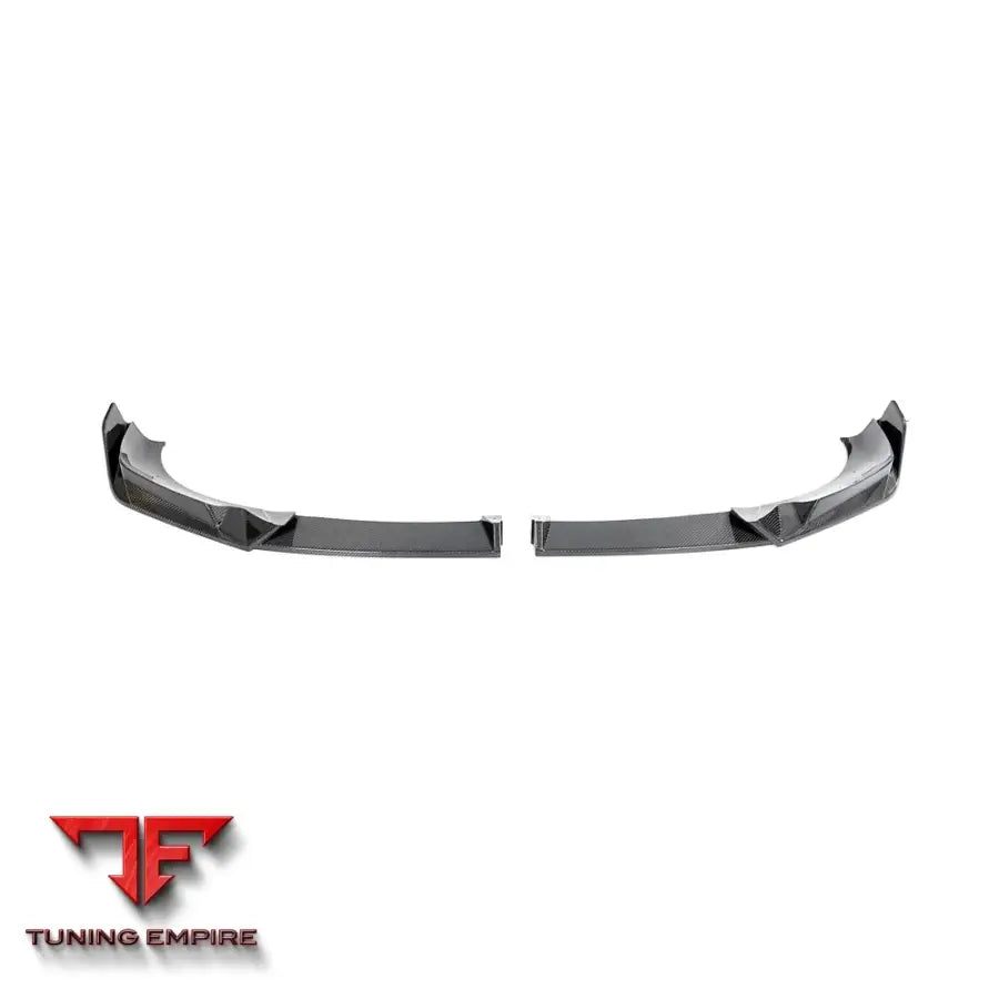 BMW X3M/X4M F97/F98 CARBON FIBER PARTS