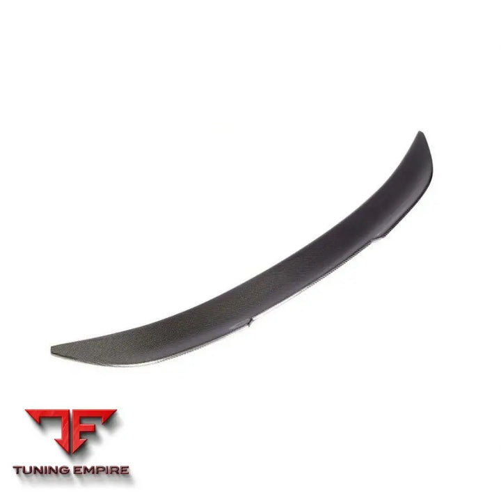 BMW X4 F26 AERODYNAMIC PARTS