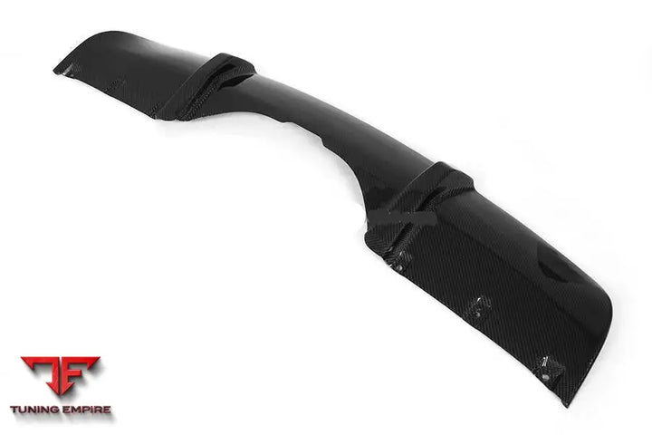 BMW X5 F15 AERODYNAMIC PARTS