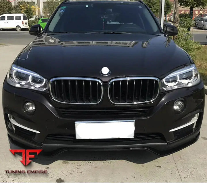 BMW X5 F15 BODY KIT 2013-2018Y