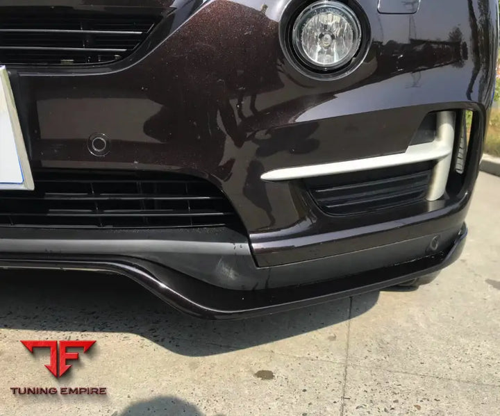 BMW X5 F15 BODY KIT 2013-2018Y