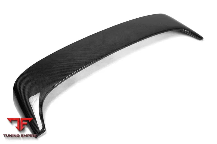 BMW X5 F15 CARBON FIBER PARTS