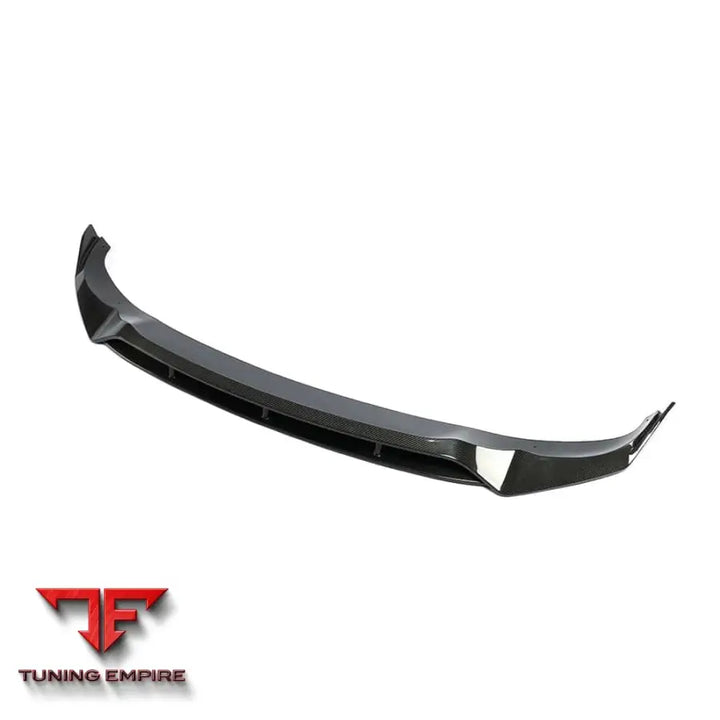 BMW X5 G05 CARBON FIBER PARTS