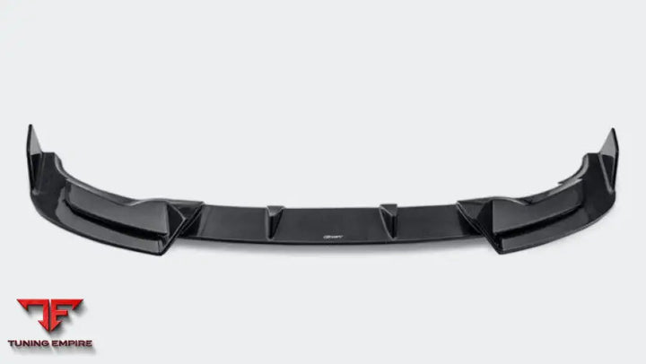 BMW X5 G05 LCI CARBON FIBER PARTS 2024Y